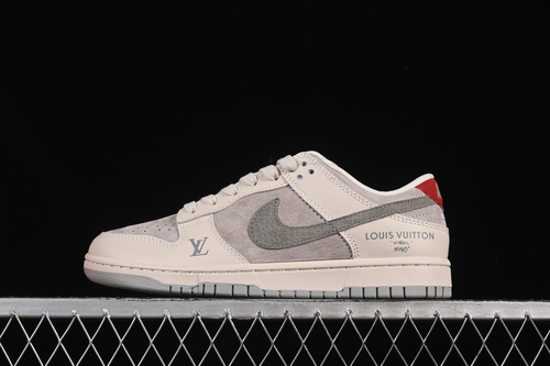 Nike SB Dunk Low x LV XX3168-125