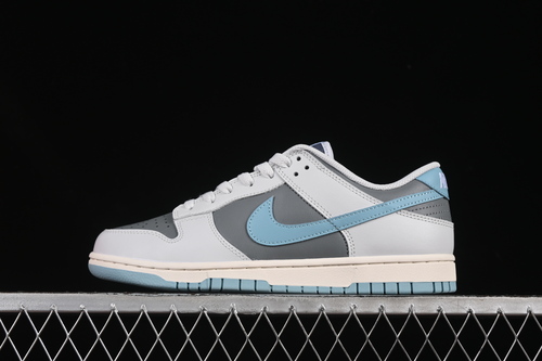 Nike SB Dunk Low HF5441-001