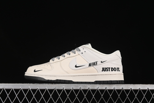 Nike SB Dunk Low KK1333-043
