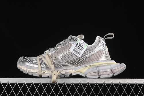 VG版 Balenciaga Phantom Sneaker 3XL W3BR50208