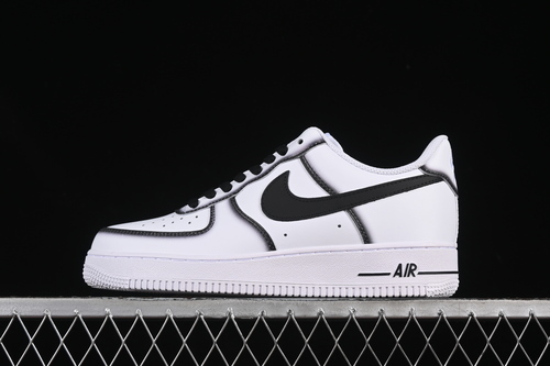 Nike Air Force 1'07 Low ZH0316-075