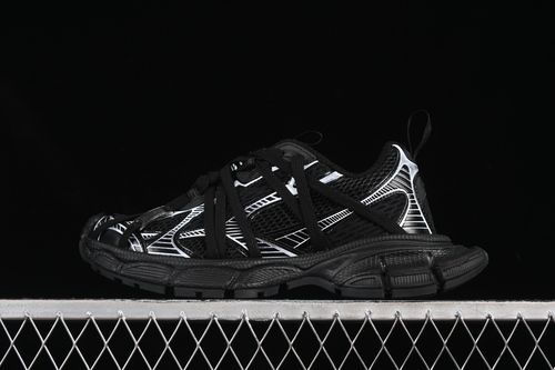 VG版 Balenciaga Phantom Sneaker 3XL W3XCH0102