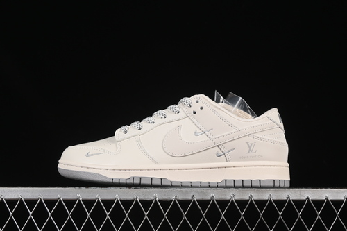 Nike SB Dunk Low x LV XX3168-180