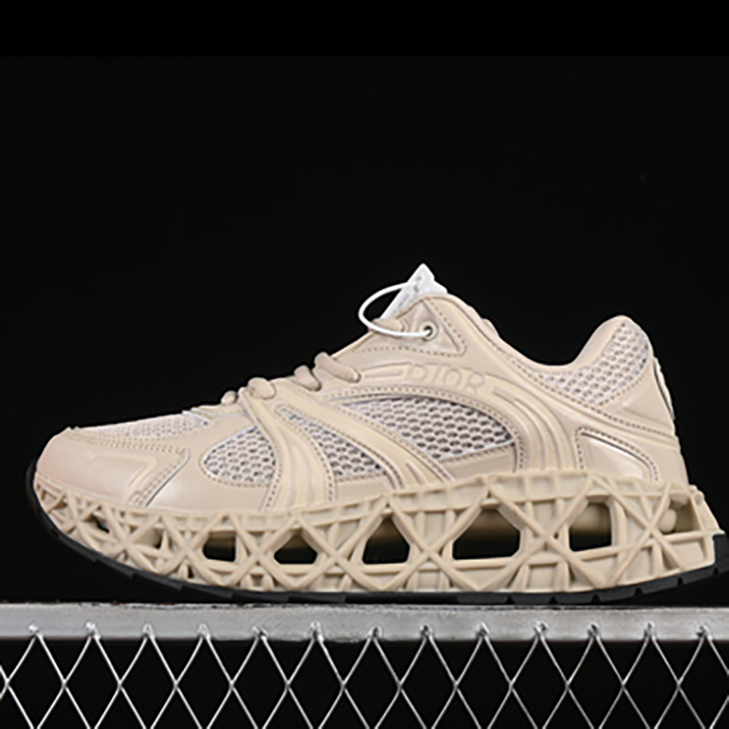 Dior B35 NXXT H690 Beige