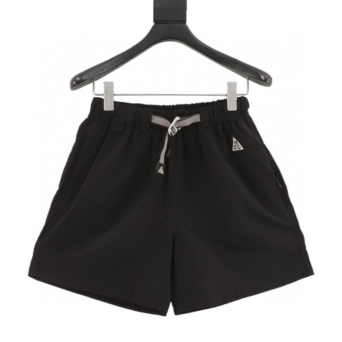 Nike ACG Outdoor American Sports Casual Shorts